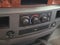 2006 Dodge Ram 2500 SLT Mega Cab