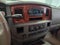2006 Dodge Ram 2500 SLT Mega Cab
