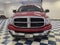 2006 Dodge Ram 2500 SLT Mega Cab