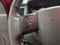 2006 Dodge Ram 2500 SLT Mega Cab