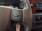 2006 Dodge Ram 2500 SLT Mega Cab