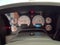 2006 Dodge Ram 2500 SLT Mega Cab
