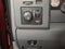 2006 Dodge Ram 2500 SLT Mega Cab