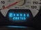2006 Dodge Ram 2500 SLT Mega Cab