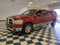 2006 Dodge Ram 2500 SLT Mega Cab