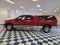 2006 Dodge Ram 2500 SLT Mega Cab