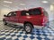 2006 Dodge Ram 2500 SLT Mega Cab