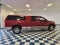 2006 Dodge Ram 2500 SLT Mega Cab