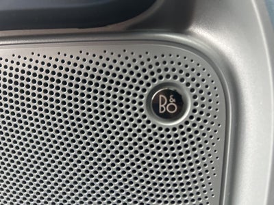 2025 Ford Maverick Lobo High CREW CAB