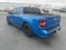 2025 Ford Maverick Lobo High CREW CAB