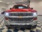 2016 Chevrolet Silverado 1500 LT LT1