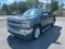 2016 Chevrolet Silverado 1500 LT LT1