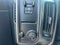 2016 Chevrolet Silverado 1500 LT LT1