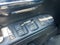 2016 Chevrolet Silverado 1500 LT LT1