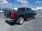 2016 Chevrolet Silverado 1500 LT LT1