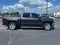 2016 Chevrolet Silverado 1500 LT LT1
