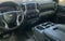 2020 Chevrolet Silverado 1500 LT Crew Cab