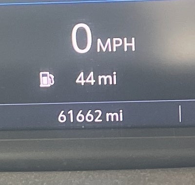 2020 Chevrolet Silverado 1500 LT Crew Cab