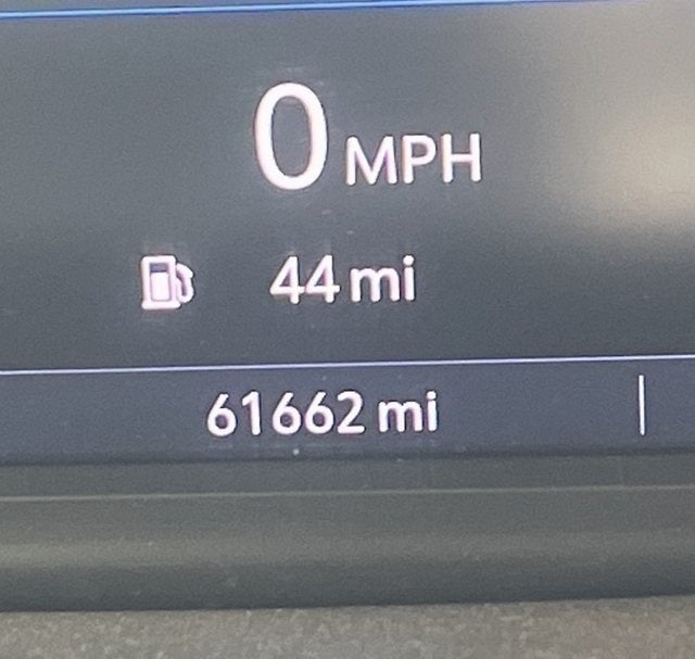 2020 Chevrolet Silverado 1500 LT Crew Cab