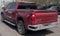 2020 Chevrolet Silverado 1500 LT Crew Cab