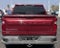 2020 Chevrolet Silverado 1500 LT Crew Cab