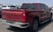 2020 Chevrolet Silverado 1500 LT Crew Cab