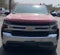 2020 Chevrolet Silverado 1500 LT Crew Cab