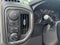 2021 Chevrolet Silverado 1500 LT Trail Boss Crew Cab 4WD