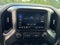2021 Chevrolet Silverado 1500 LT Trail Boss Crew Cab 4WD