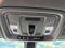 2021 Chevrolet Silverado 1500 LT Trail Boss Crew Cab 4WD