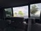 2021 Chevrolet Silverado 1500 LT Trail Boss Crew Cab 4WD