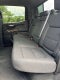 2021 Chevrolet Silverado 1500 LT Trail Boss Crew Cab 4WD