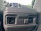 2021 Chevrolet Silverado 1500 LT Trail Boss Crew Cab 4WD