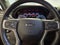 2021 Chevrolet Silverado 1500 LT Trail Boss Crew Cab 4WD