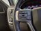 2021 Chevrolet Silverado 1500 LT Trail Boss Crew Cab 4WD