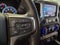 2021 Chevrolet Silverado 1500 LT Trail Boss Crew Cab 4WD