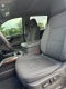 2021 Chevrolet Silverado 1500 LT Trail Boss Crew Cab 4WD