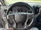 2021 Chevrolet Silverado 1500 LT Trail Boss Crew Cab 4WD