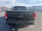 2016 Chevrolet Silverado 1500 LTZ 2LZ