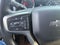 2021 Chevrolet Silverado 1500 RST Crew Cab Z71 4WD