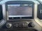 2021 Chevrolet Silverado 1500 RST Crew Cab Z71 4WD