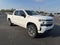 2021 Chevrolet Silverado 1500 RST Crew Cab Z71 4WD