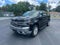 2019 Chevrolet Silverado 1500 LTZ CREW CAB 4WD