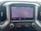 2019 Chevrolet Silverado 1500 LTZ CREW CAB 4WD