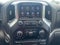 2019 Chevrolet Silverado 1500 LTZ CREW CAB 4WD