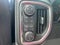 2019 Chevrolet Silverado 1500 LTZ CREW CAB 4WD