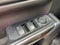2019 Chevrolet Silverado 1500 LTZ CREW CAB 4WD
