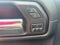 2019 Chevrolet Silverado 1500 LTZ CREW CAB 4WD