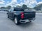 2019 Chevrolet Silverado 1500 LTZ CREW CAB 4WD