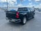2019 Chevrolet Silverado 1500 LTZ CREW CAB 4WD